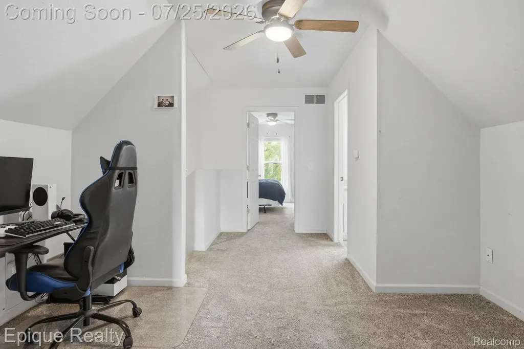 32201 Chatham Street New Haven Village MI 48048