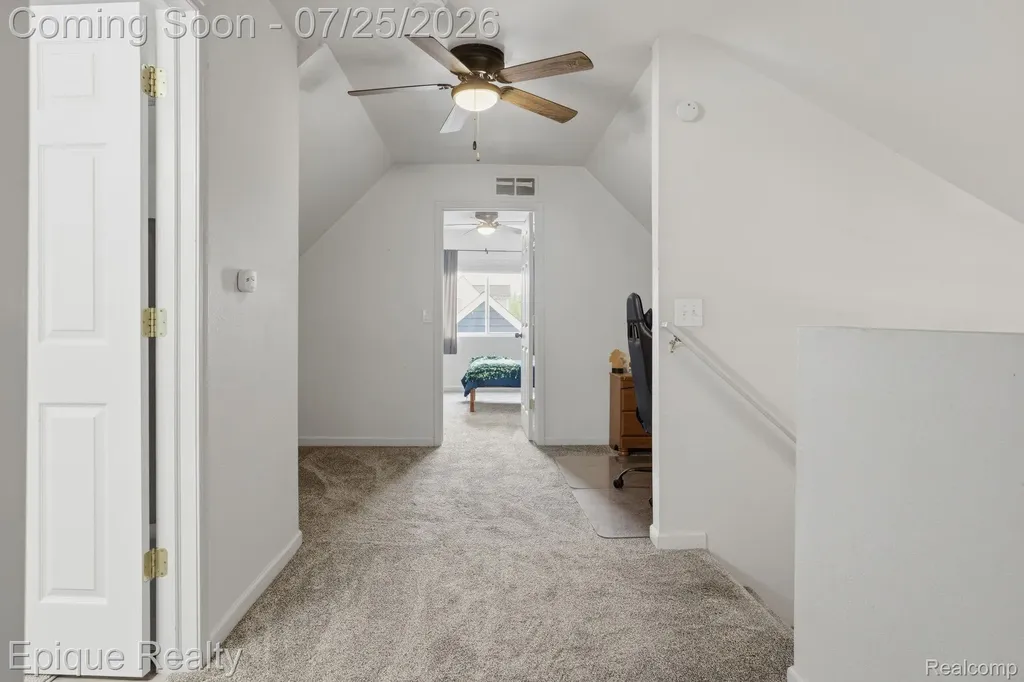 32201 Chatham Street New Haven Village MI 48048