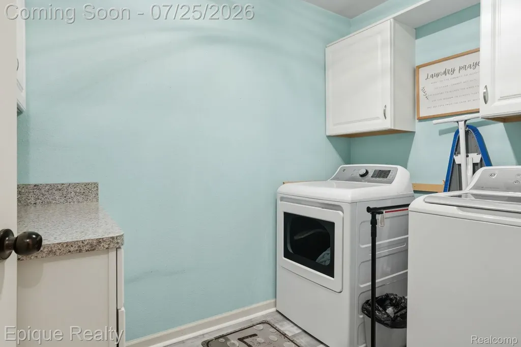32201 Chatham Street New Haven Village MI 48048