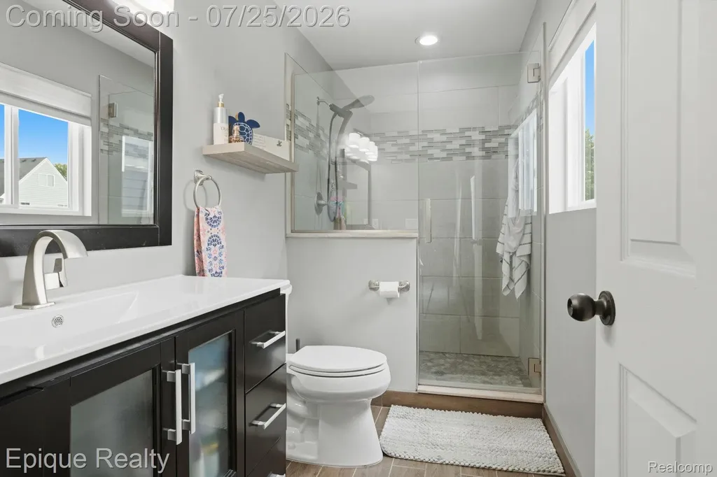 32201 Chatham Street New Haven Village MI 48048