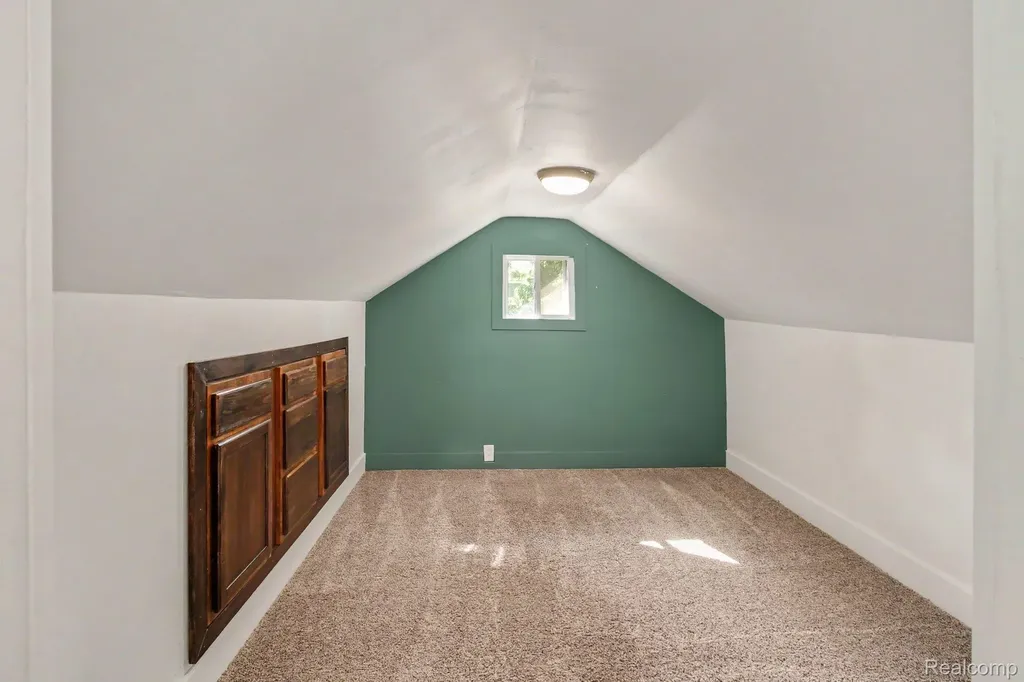 1006 Granger Street Fenton City MI 48430