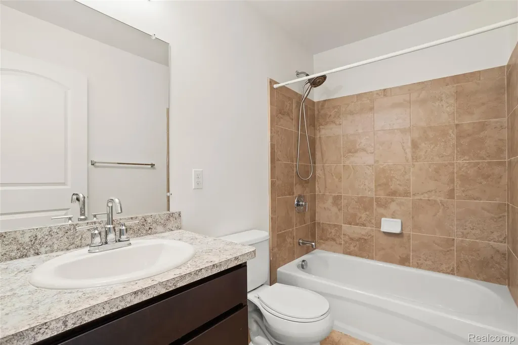 478 N Wixom Road Wixom City MI 48393