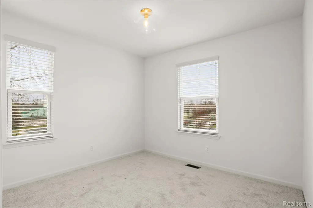 478 N Wixom Road Wixom City MI 48393