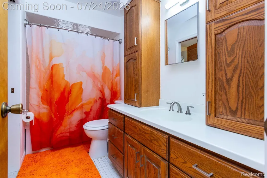 20633 Lockwood Street Taylor City MI 48180