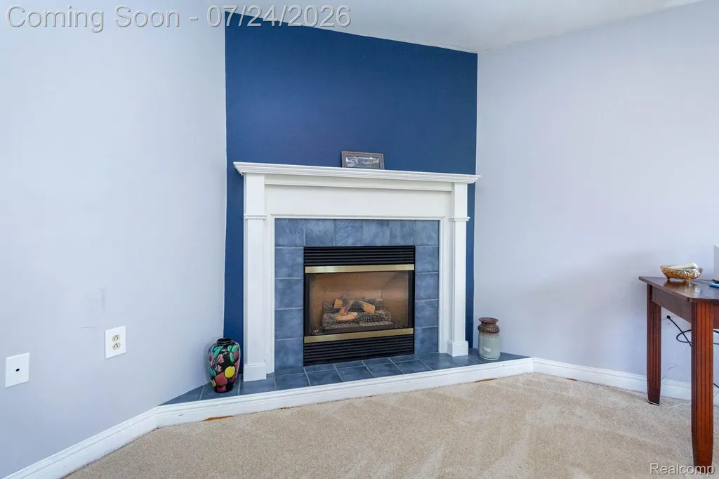20633 Lockwood Street Taylor City MI 48180