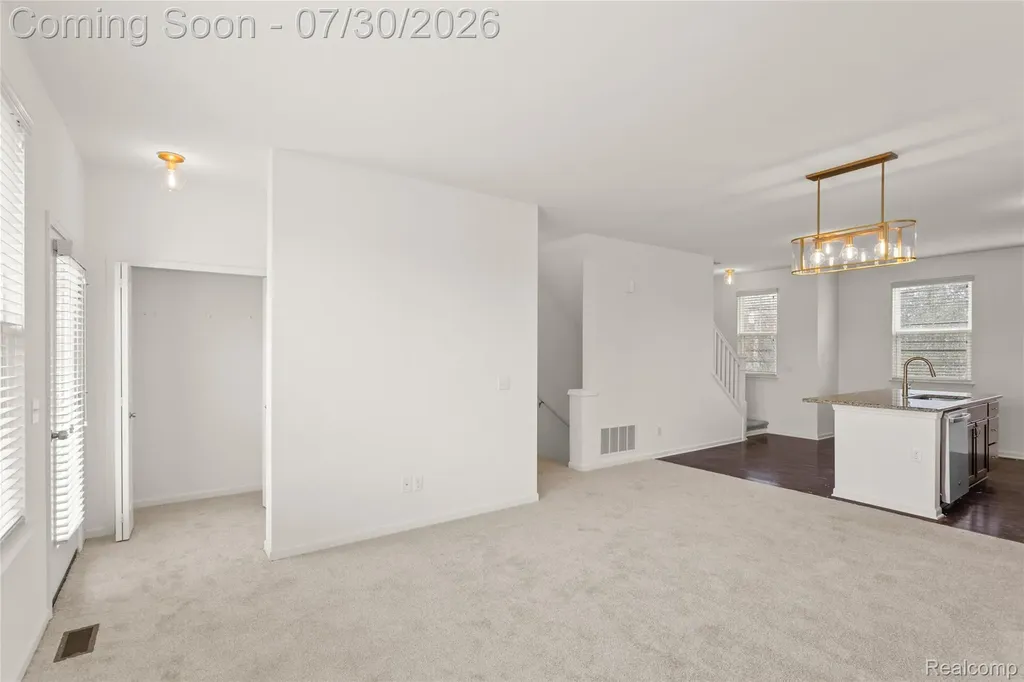 478 N Wixom Road Wixom City MI 48393