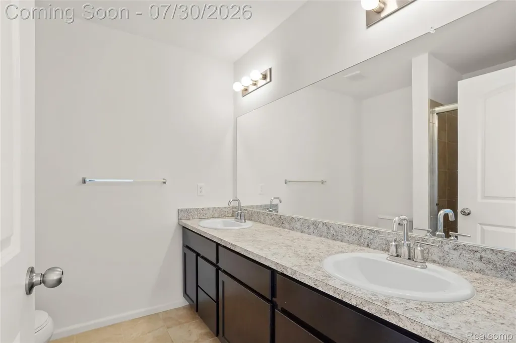 478 N Wixom Road Wixom City MI 48393