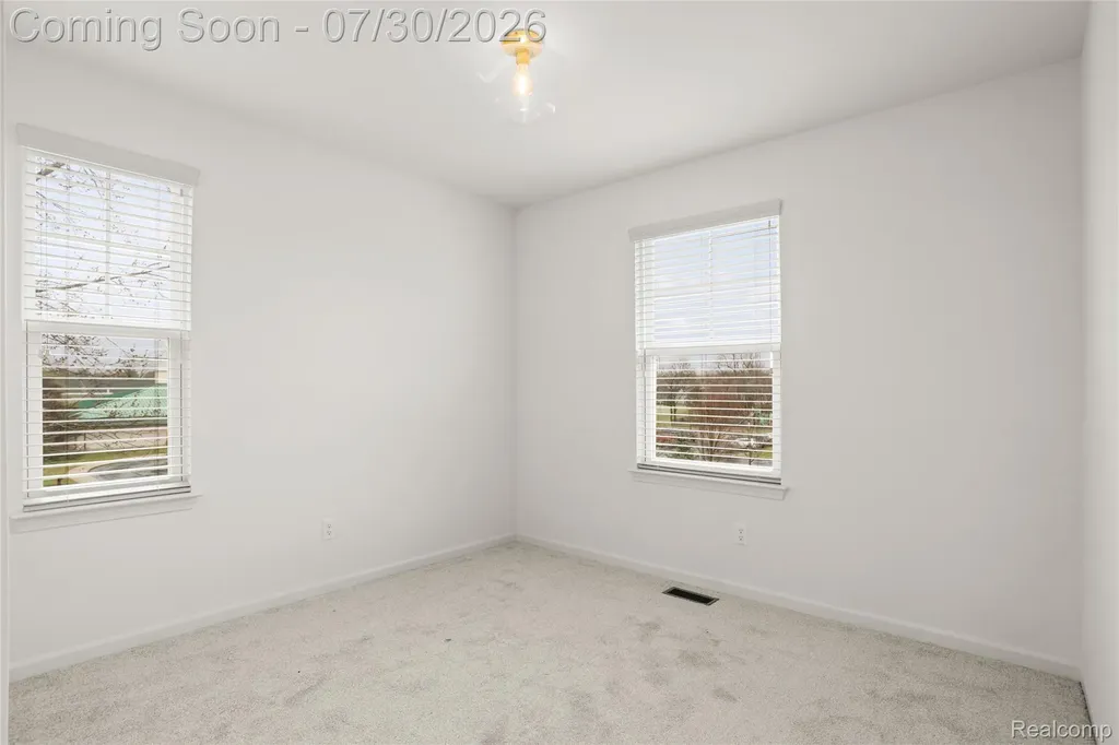 478 N Wixom Road Wixom City MI 48393