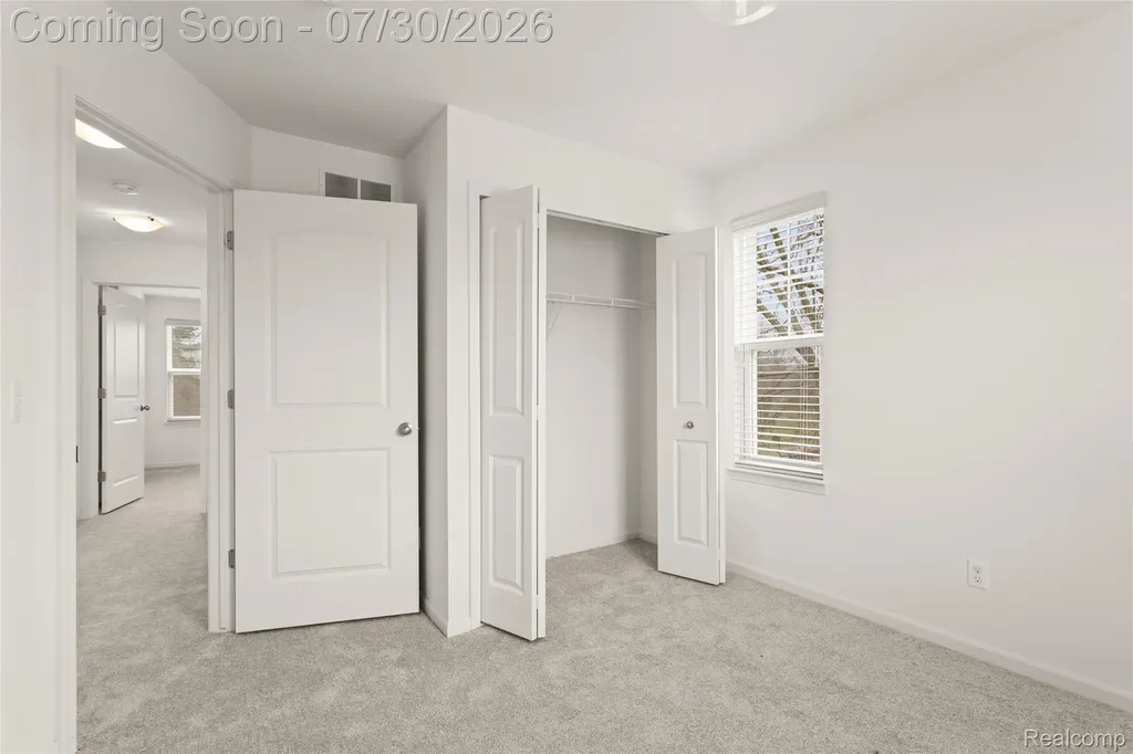 478 N Wixom Road Wixom City MI 48393