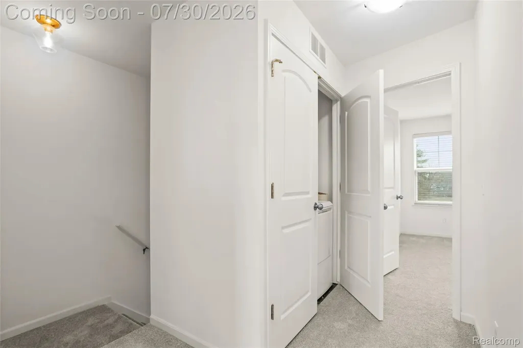 478 N Wixom Road Wixom City MI 48393