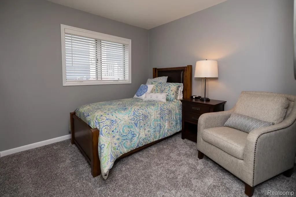 625 Island Drive White Lake Charter Township MI 48386