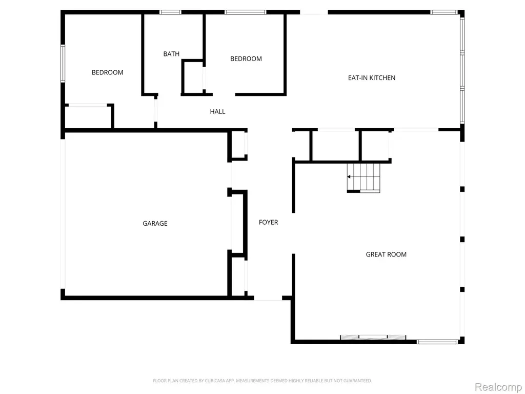 625 Island Drive White Lake Charter Township MI 48386