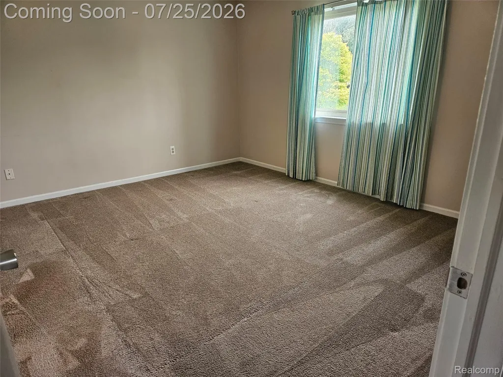10161 Nancys Boulevard Grosse Ile Township MI 48138