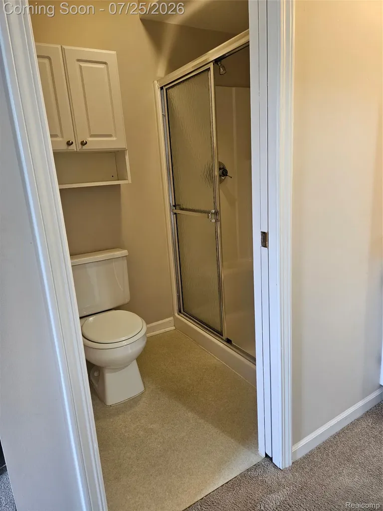 10161 Nancys Boulevard Grosse Ile Township MI 48138