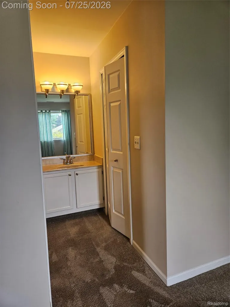 10161 Nancys Boulevard Grosse Ile Township MI 48138
