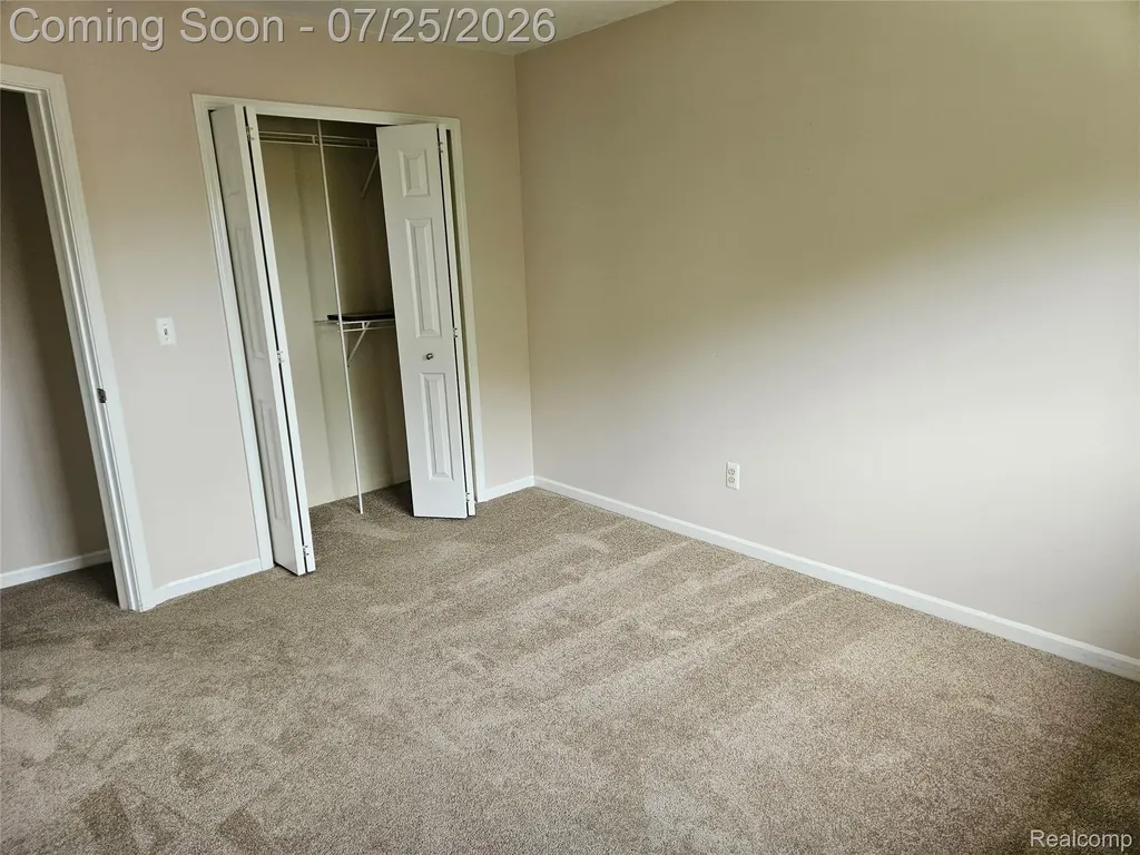 10161 Nancys Boulevard Grosse Ile Township MI 48138