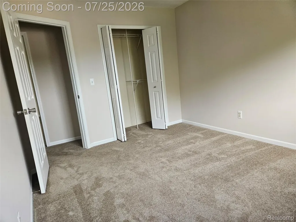10161 Nancys Boulevard Grosse Ile Township MI 48138
