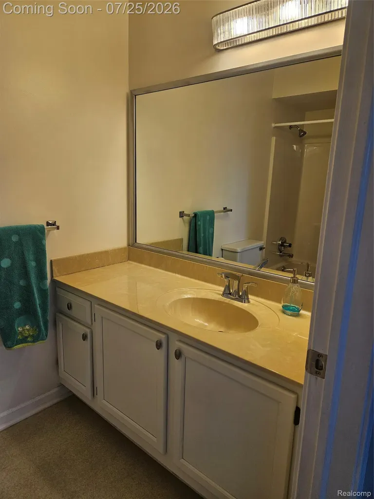 10161 Nancys Boulevard Grosse Ile Township MI 48138