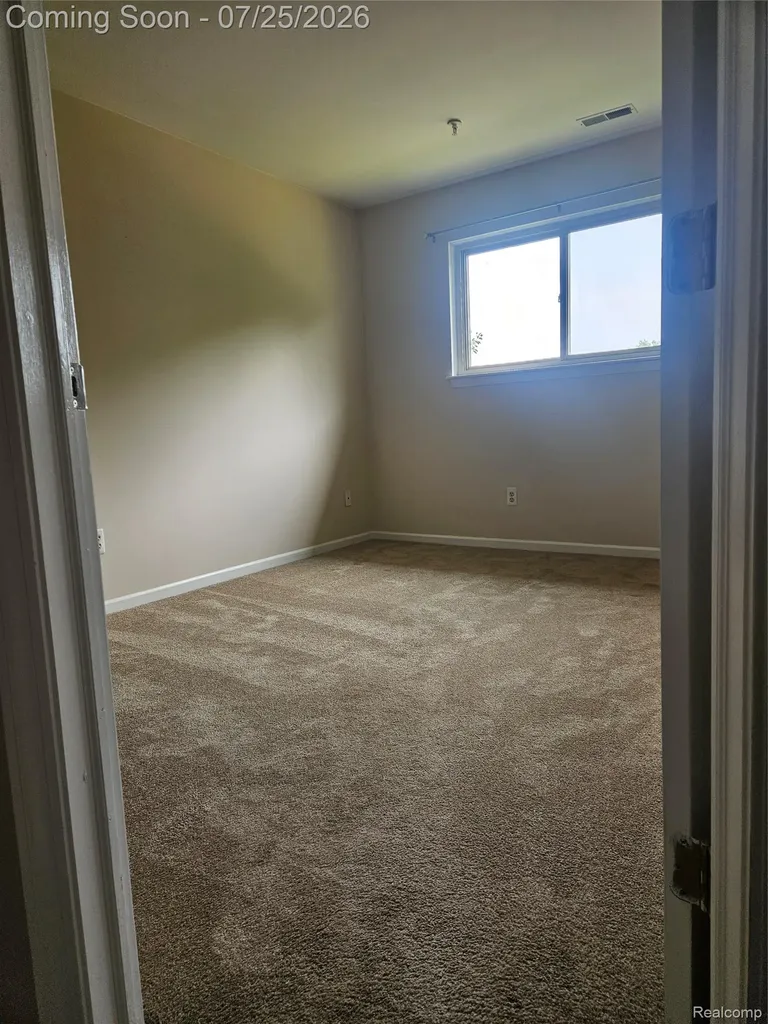 10161 Nancys Boulevard Grosse Ile Township MI 48138