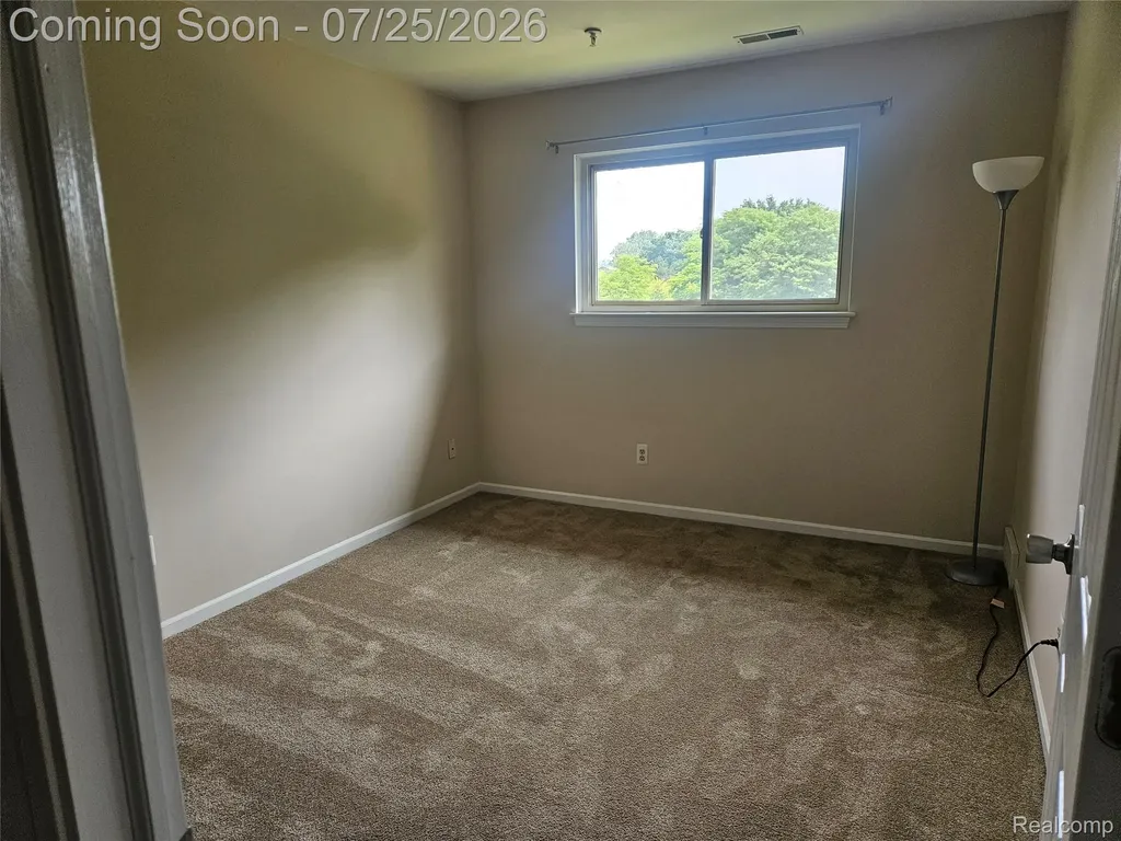 10161 Nancys Boulevard Grosse Ile Township MI 48138