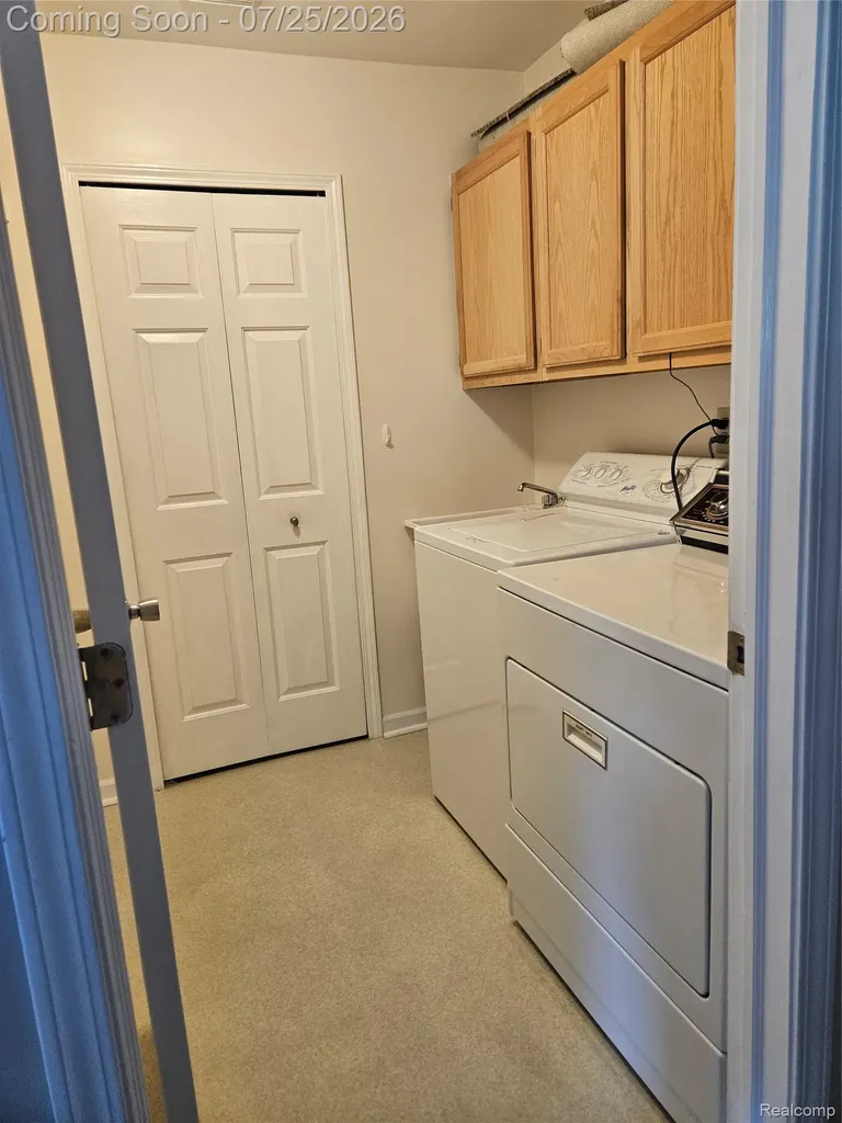 10161 Nancys Boulevard Grosse Ile Township MI 48138