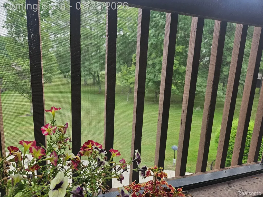 10161 Nancys Boulevard Grosse Ile Township MI 48138