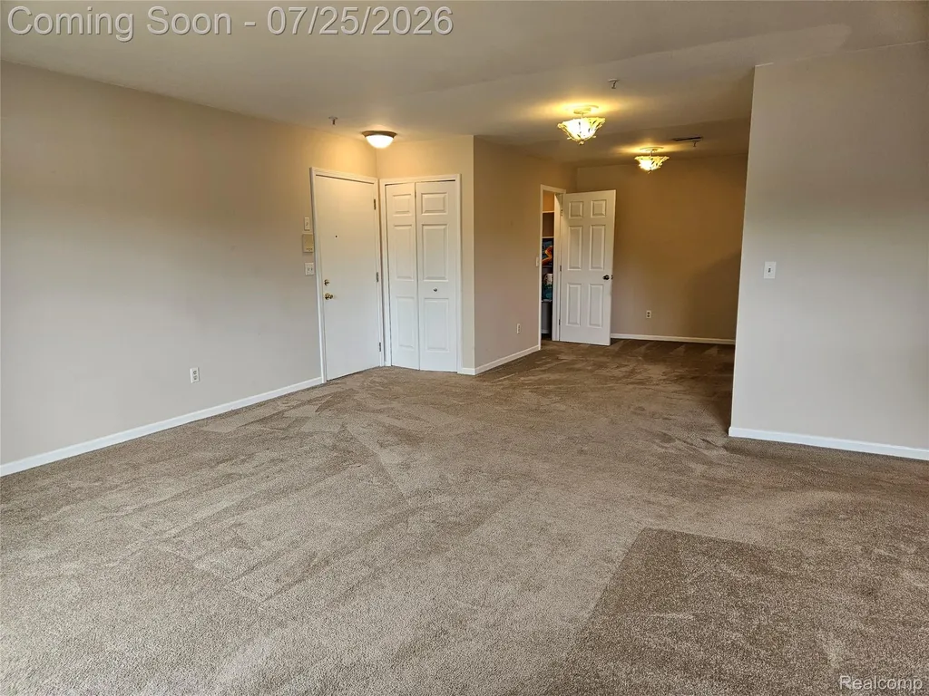 10161 Nancys Boulevard Grosse Ile Township MI 48138