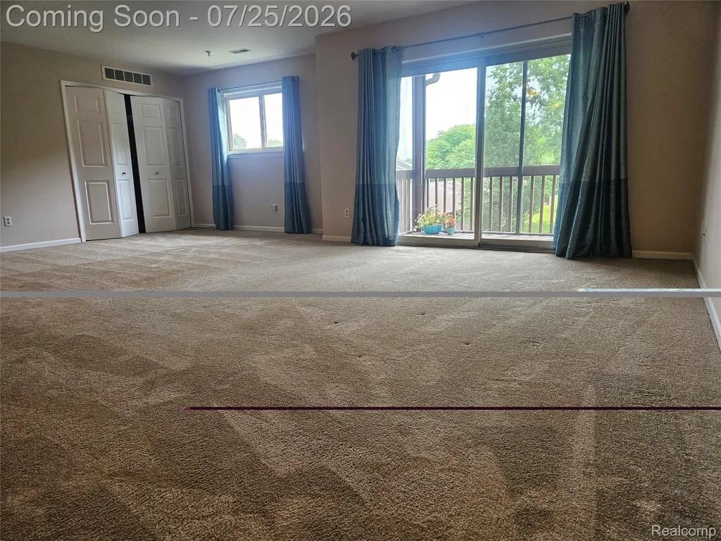 10161 Nancys Boulevard Grosse Ile Township MI 48138