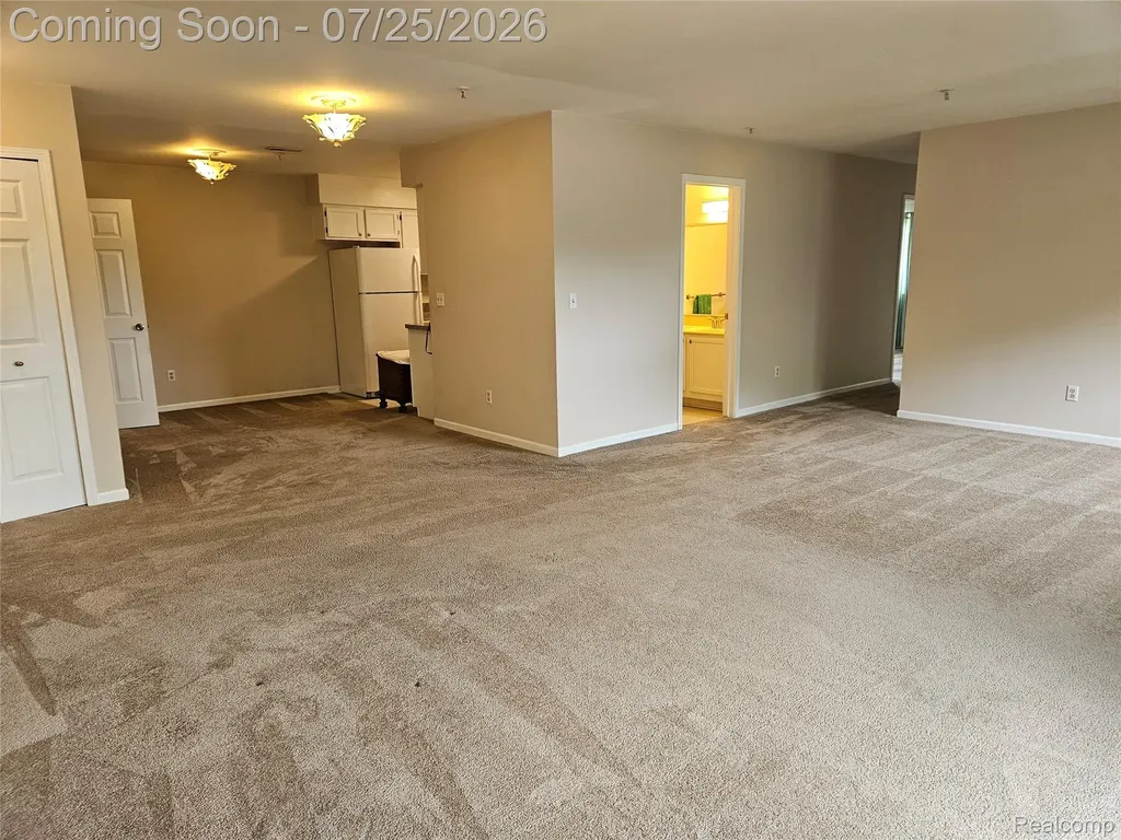 10161 Nancys Boulevard Grosse Ile Township MI 48138