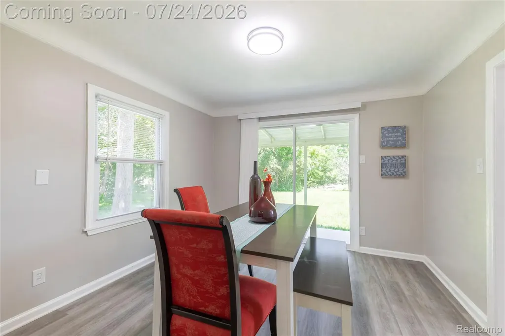9838 Grosse Ile Parkway Grosse Ile Township MI 48138