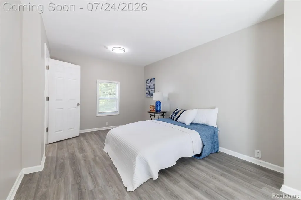 9838 Grosse Ile Parkway Grosse Ile Township MI 48138