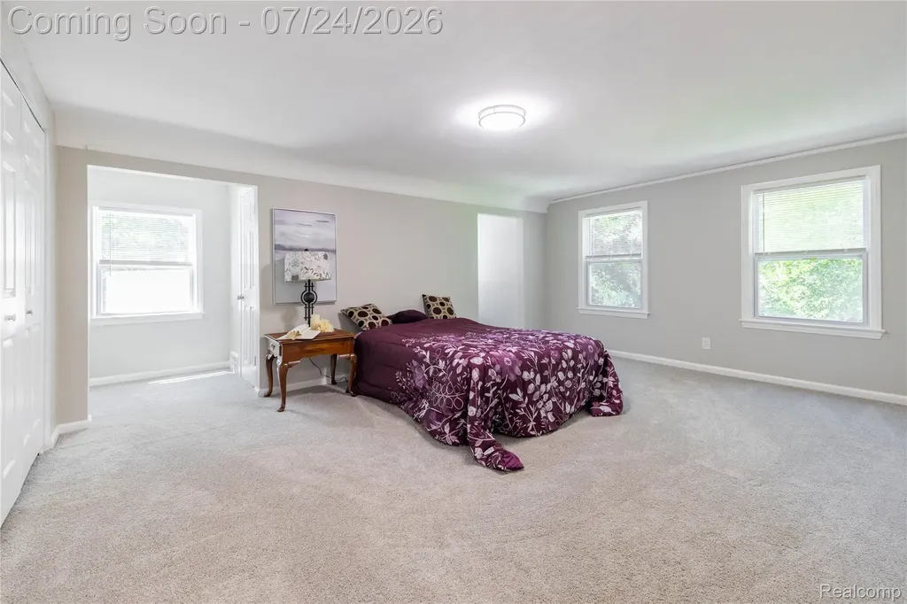 9838 Grosse Ile Parkway Grosse Ile Township MI 48138