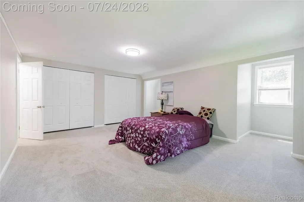 9838 Grosse Ile Parkway Grosse Ile Township MI 48138