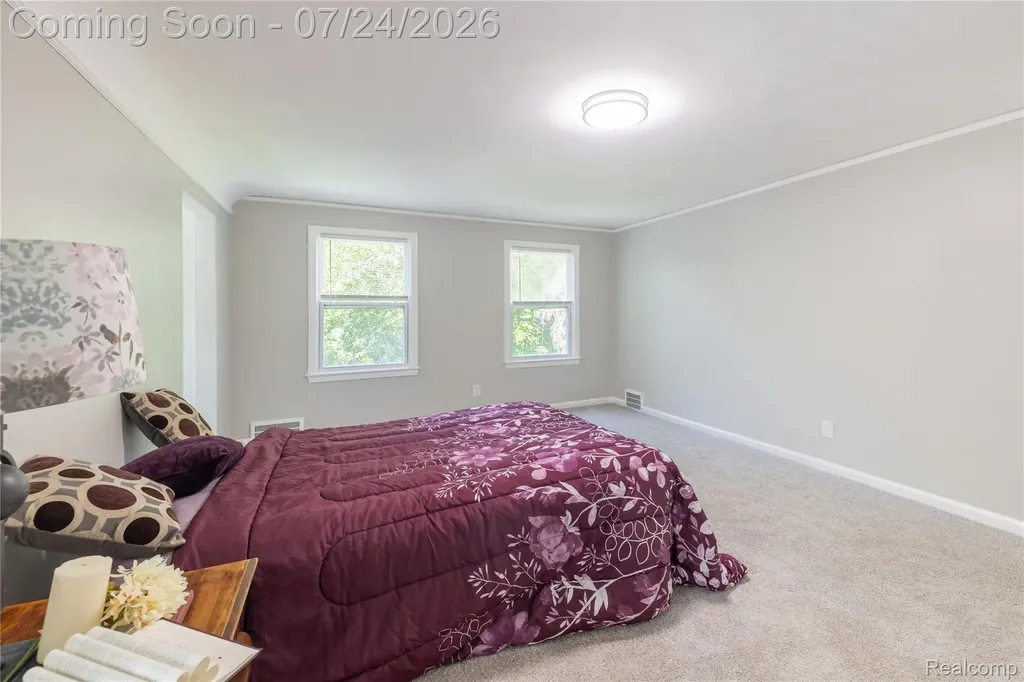 9838 Grosse Ile Parkway Grosse Ile Township MI 48138