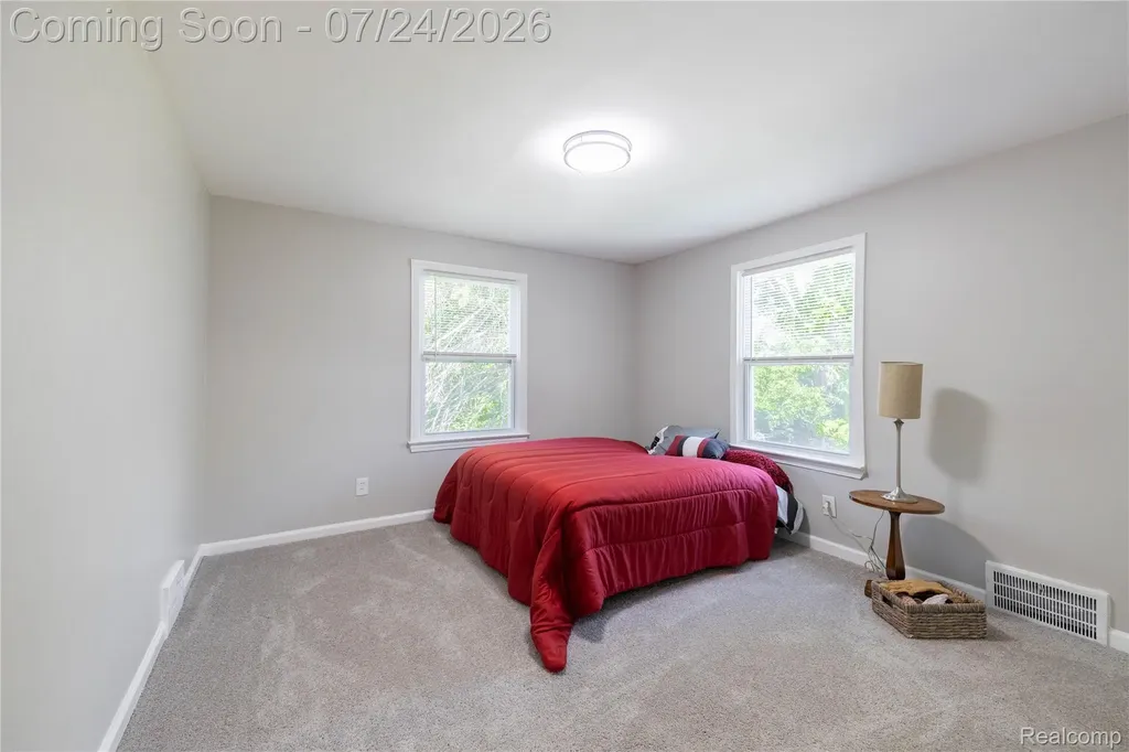 9838 Grosse Ile Parkway Grosse Ile Township MI 48138