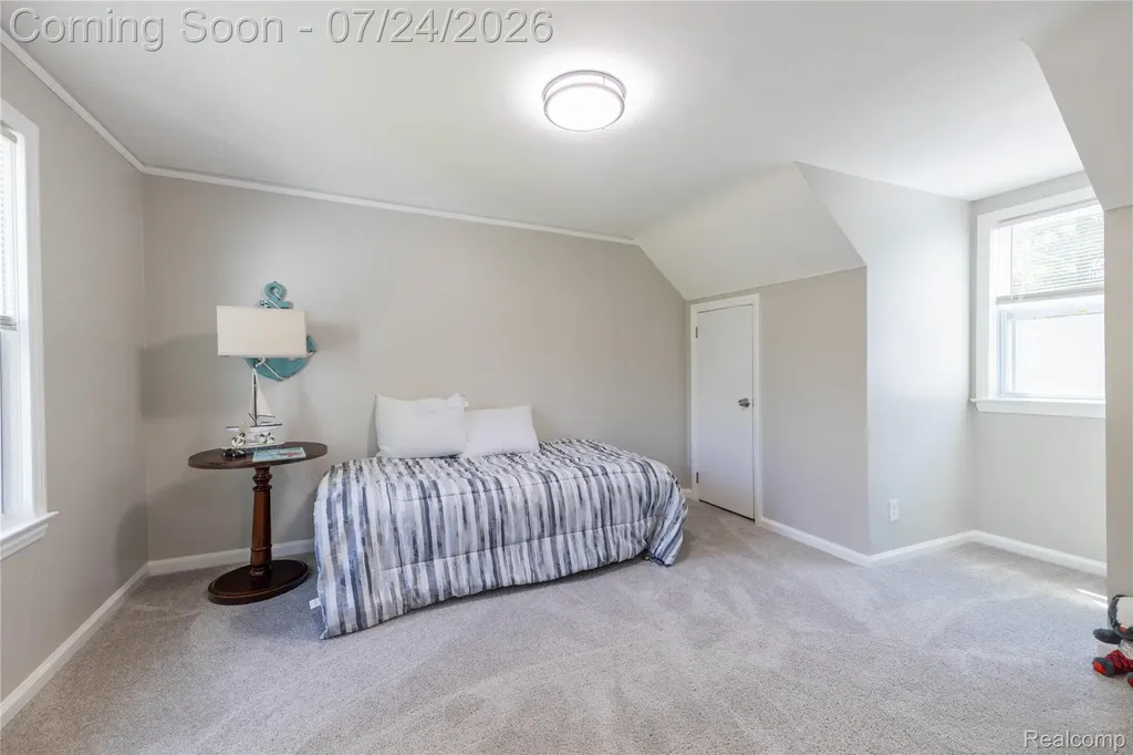 9838 Grosse Ile Parkway Grosse Ile Township MI 48138