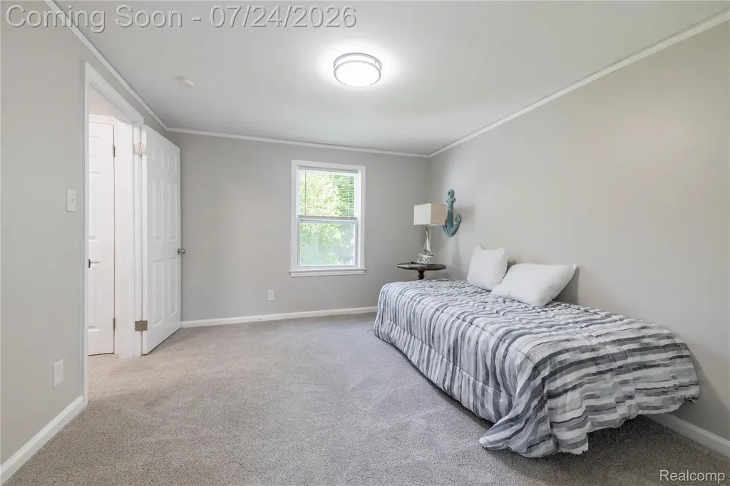 9838 Grosse Ile Parkway Grosse Ile Township MI 48138