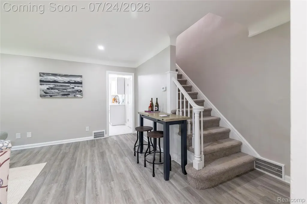 9838 Grosse Ile Parkway Grosse Ile Township MI 48138