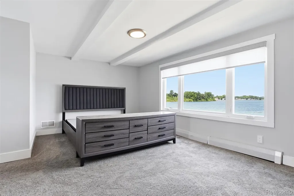5245 Wildwood Drive Genoa Township MI 48843
