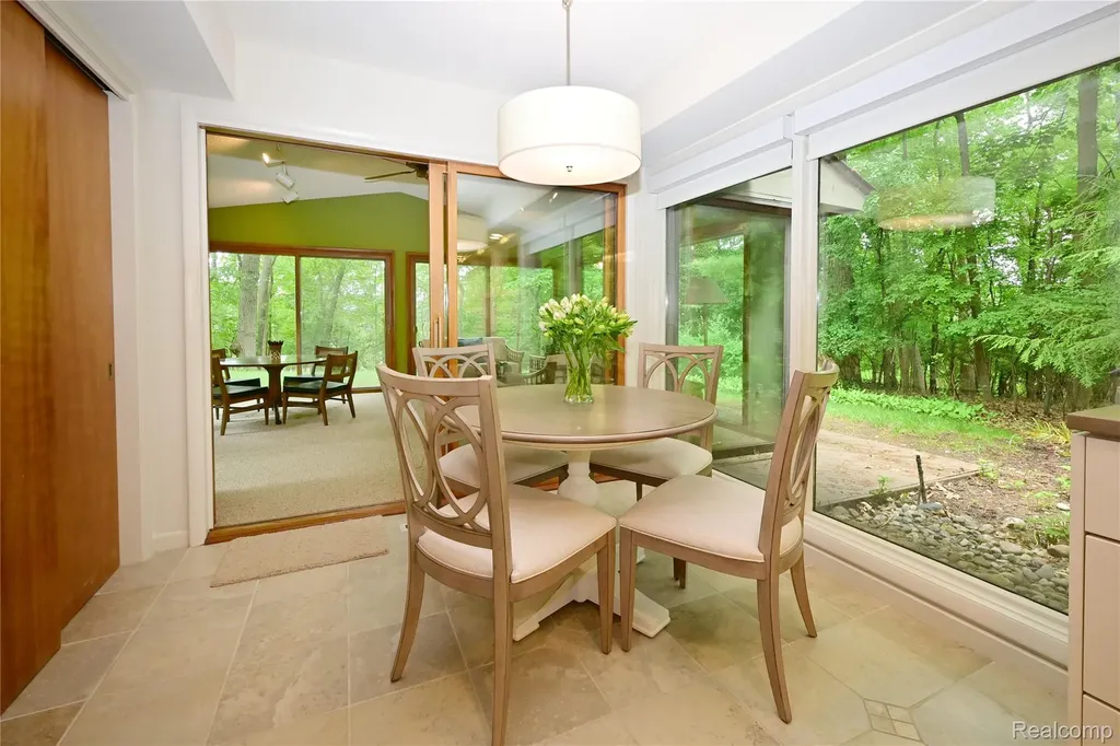 3310 Dogwood Court Bloomfield Hills City MI 48304