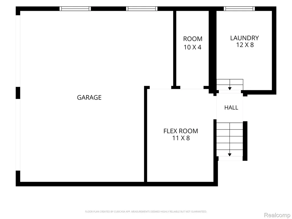 3310 Dogwood Court Bloomfield Hills City MI 48304