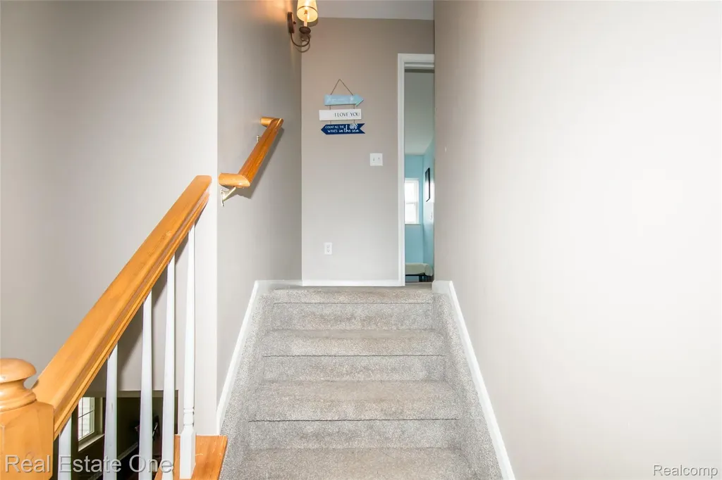 145 S Stockbridge Road White Oak Township MI 48892
