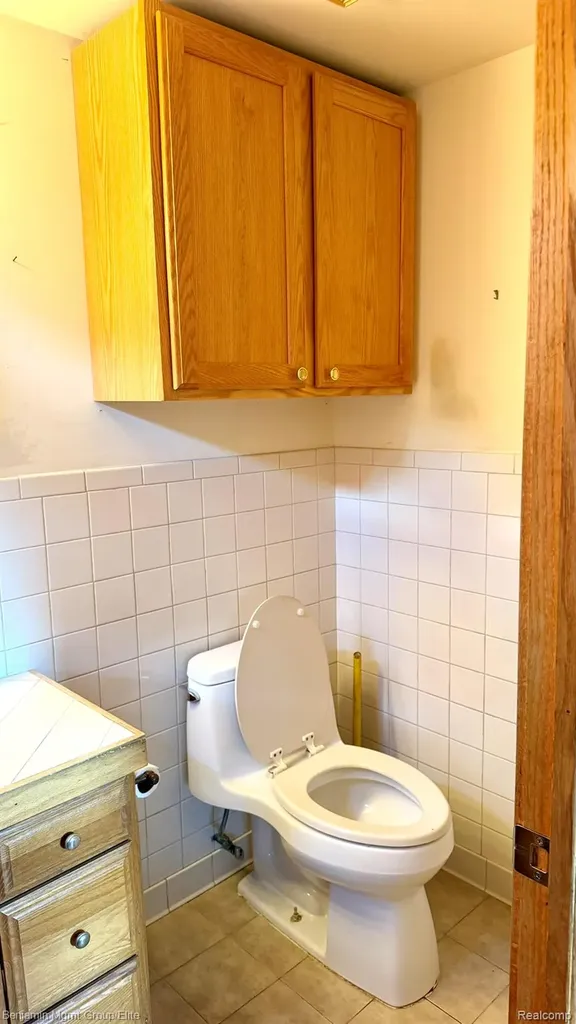 6764 Grand Beach Drive Genoa Township MI 48114