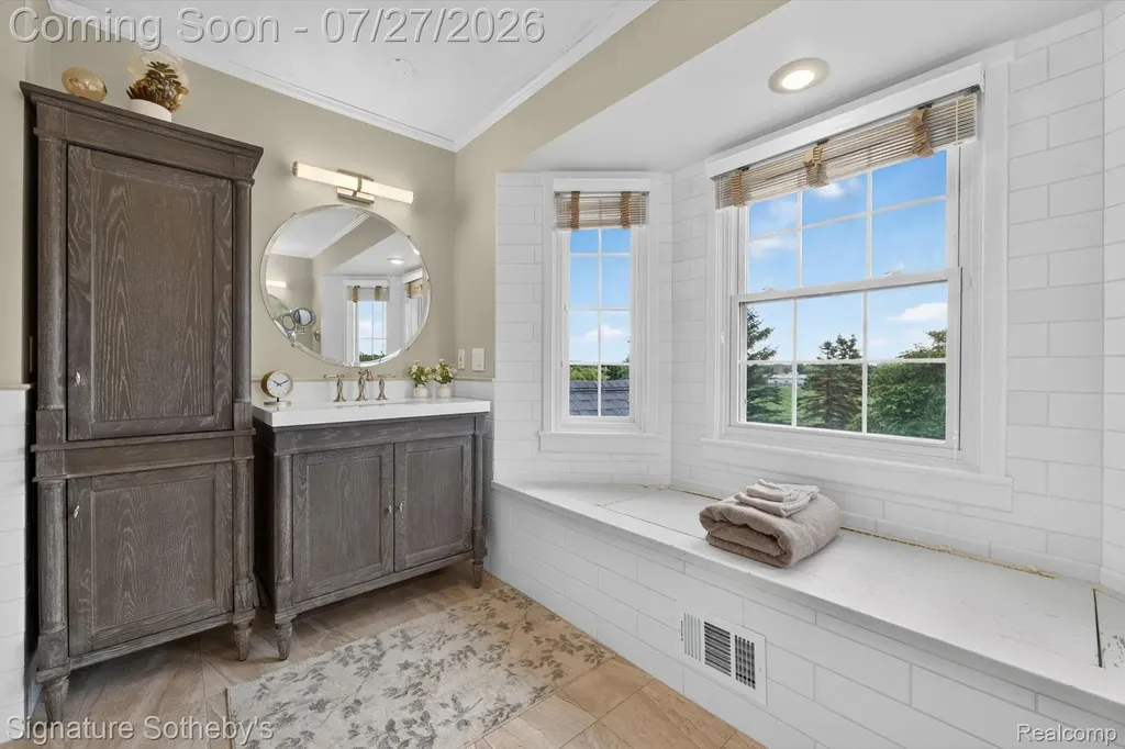3132 Papadelis Court Hadley Township MI 48371