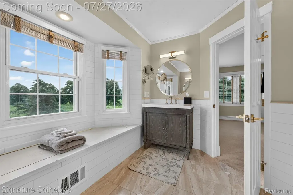 3132 Papadelis Court Hadley Township MI 48371