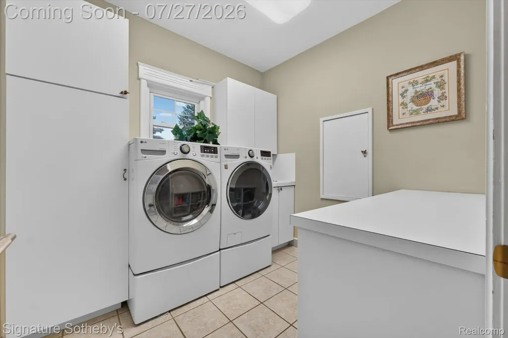3132 Papadelis Court Hadley Township MI 48371