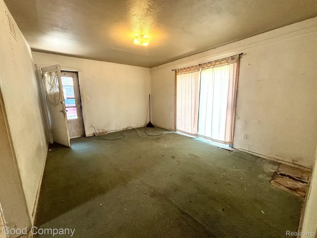 31788 Arenac Court Westland City MI 48186