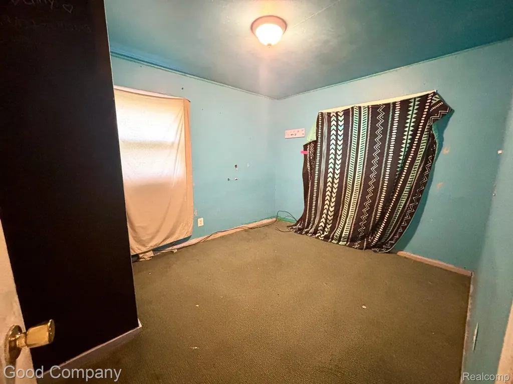 31788 Arenac Court Westland City MI 48186