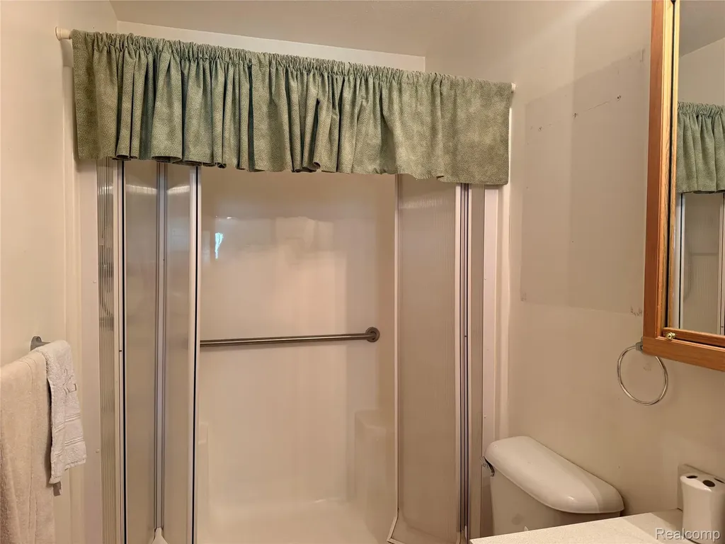 276 Marigold Circle Westland City MI 48185
