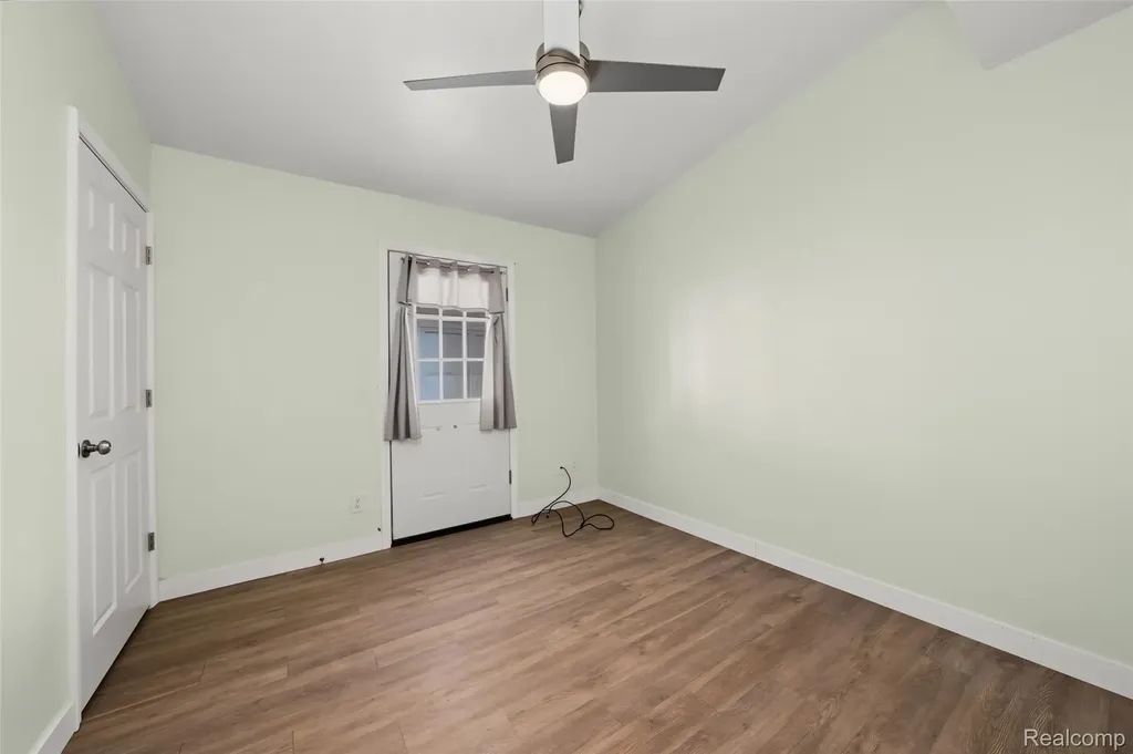2535 Locust Street Port Huron City MI 48060